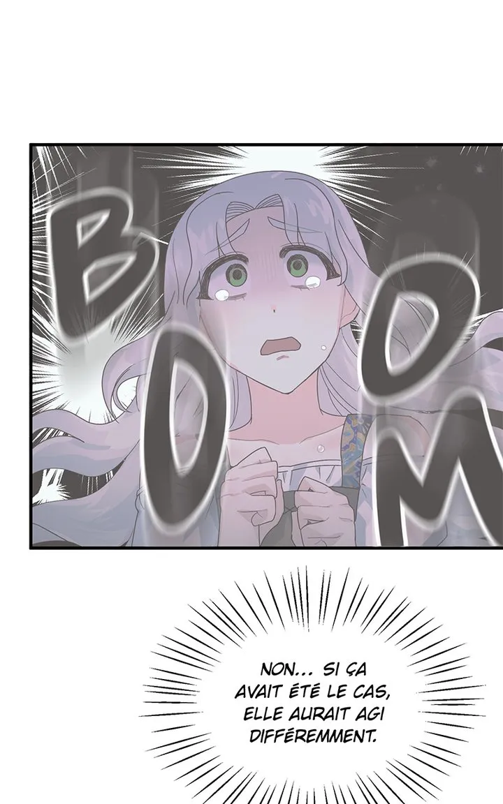 Read Angelic Lady FR Manga Online
