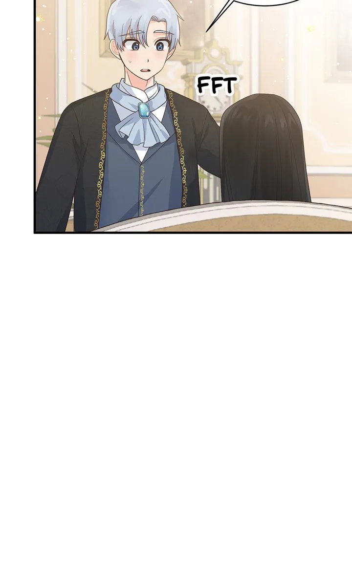 Read Angelic Lady FR Manga Online