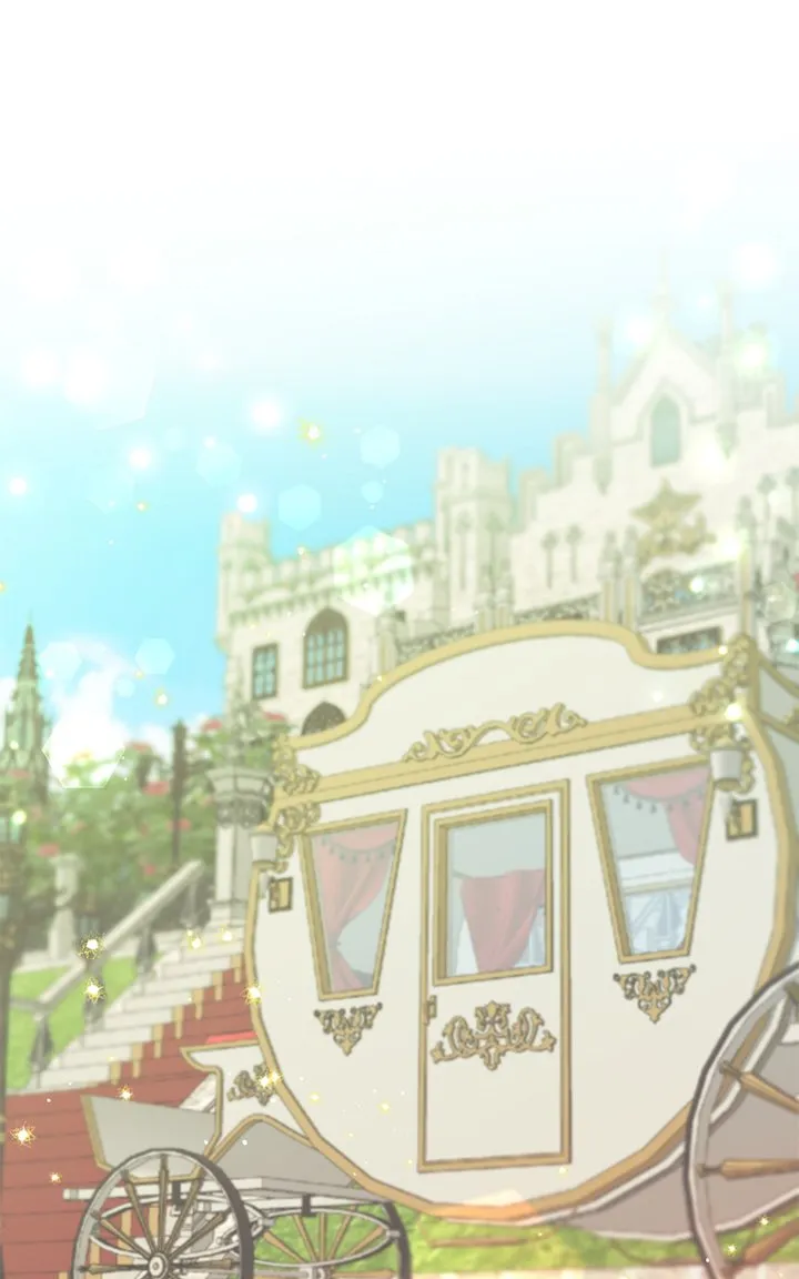 Read Angelic Lady FR Manga Online