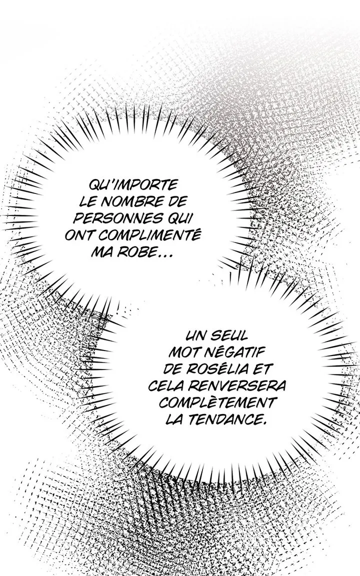 Read Angelic Lady FR Manga Online