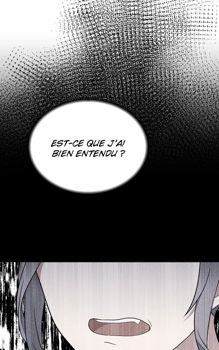 Read Angelic Lady FR Manga Online