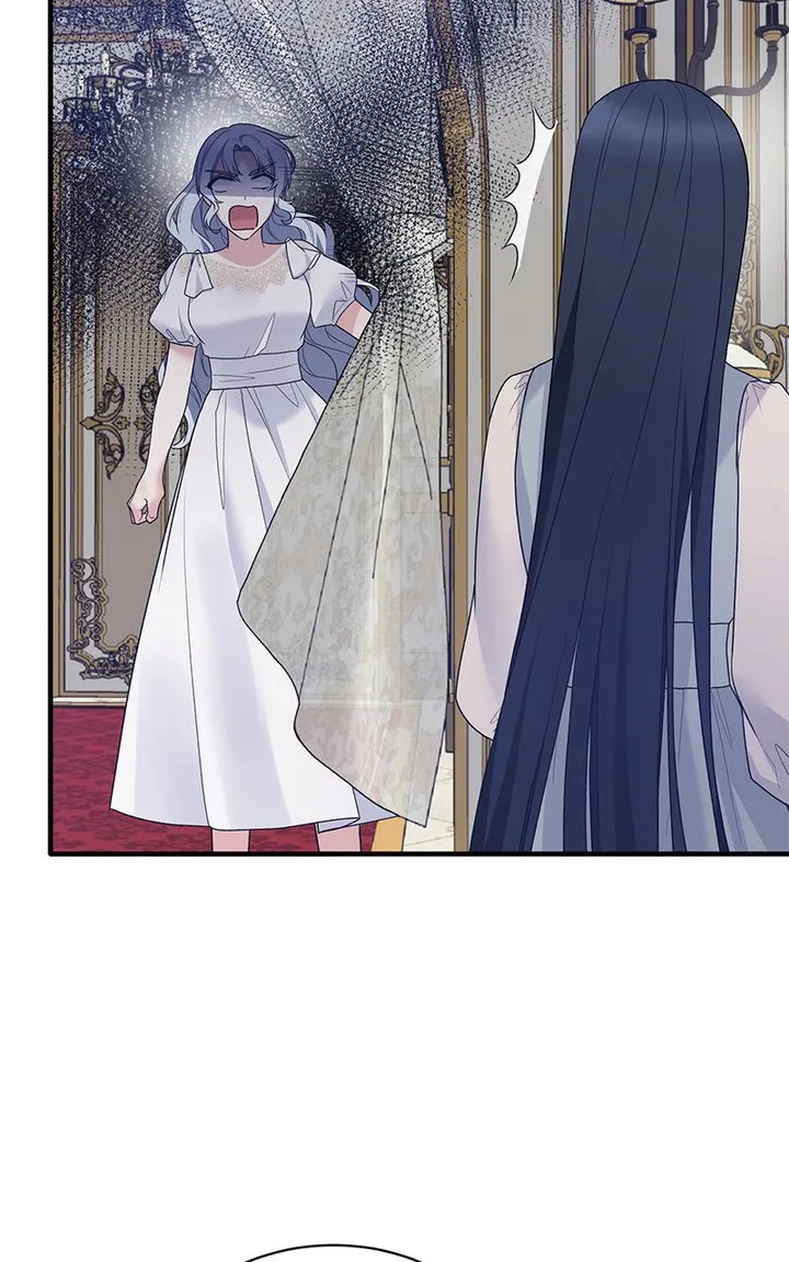 Read Angelic Lady FR Manga Online