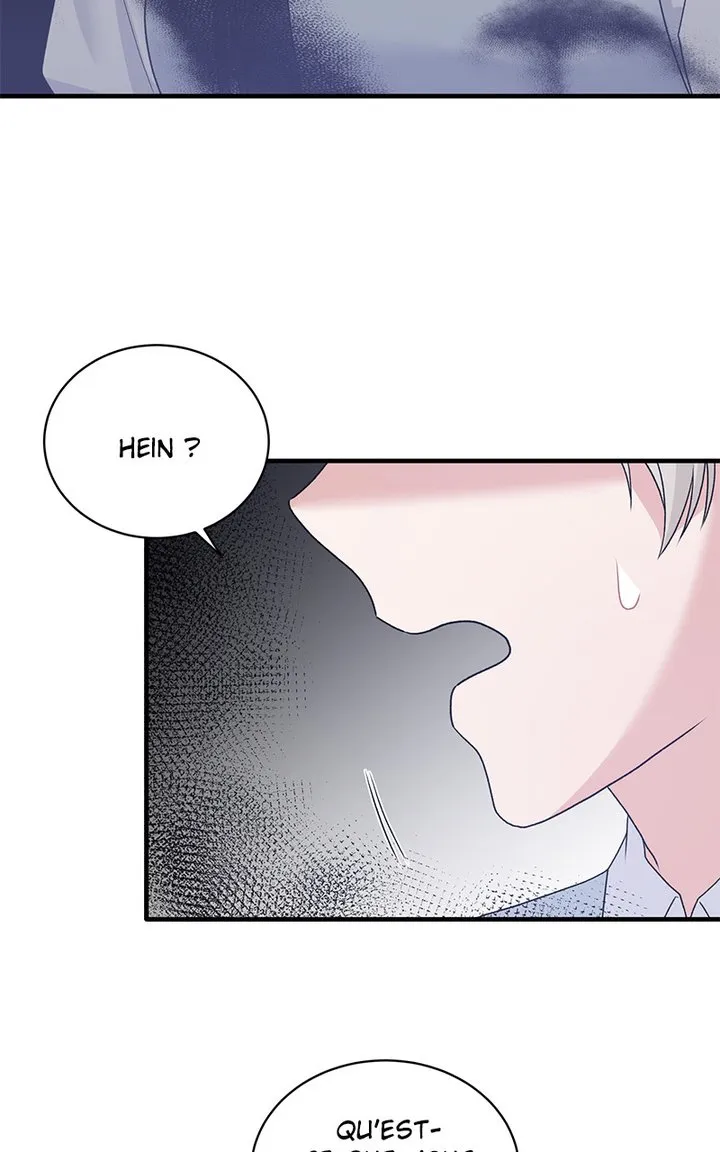 Read Angelic Lady FR Manga Online
