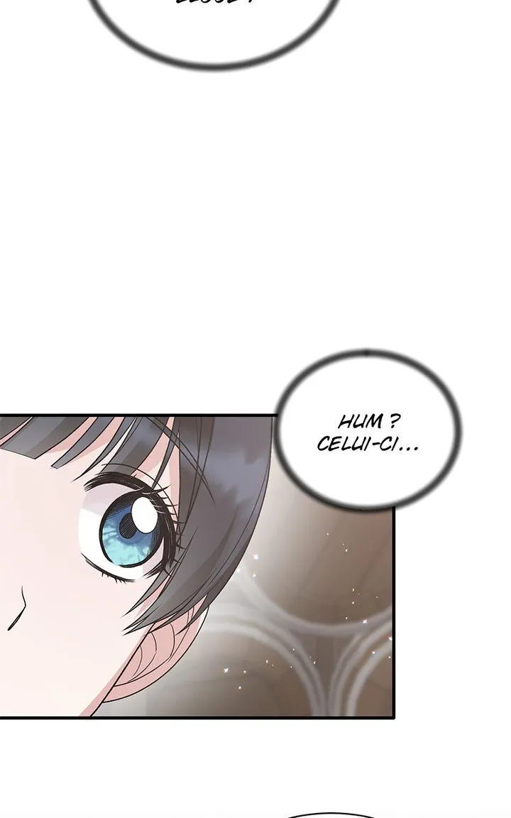 Read Angelic Lady FR Manga Online