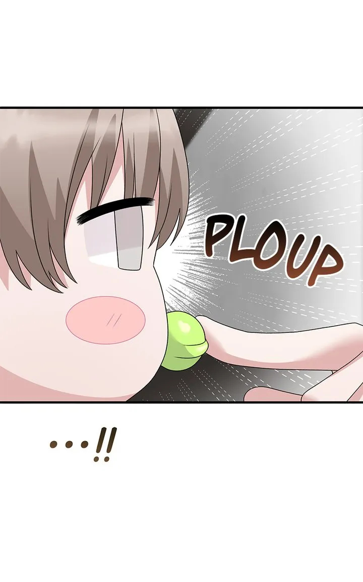 Read Angelic Lady FR Manga Online