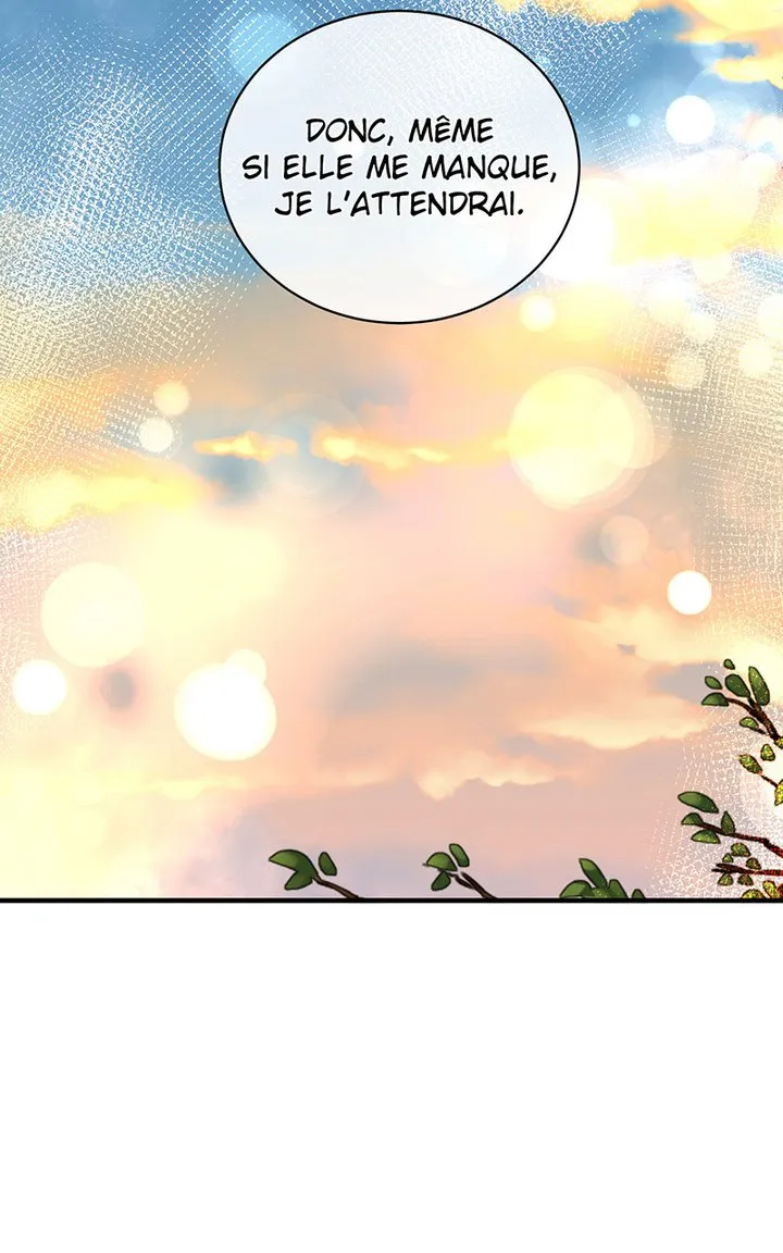 Read Angelic Lady FR Manga Online