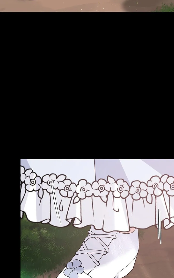 Read Angelic Lady FR Manga Online