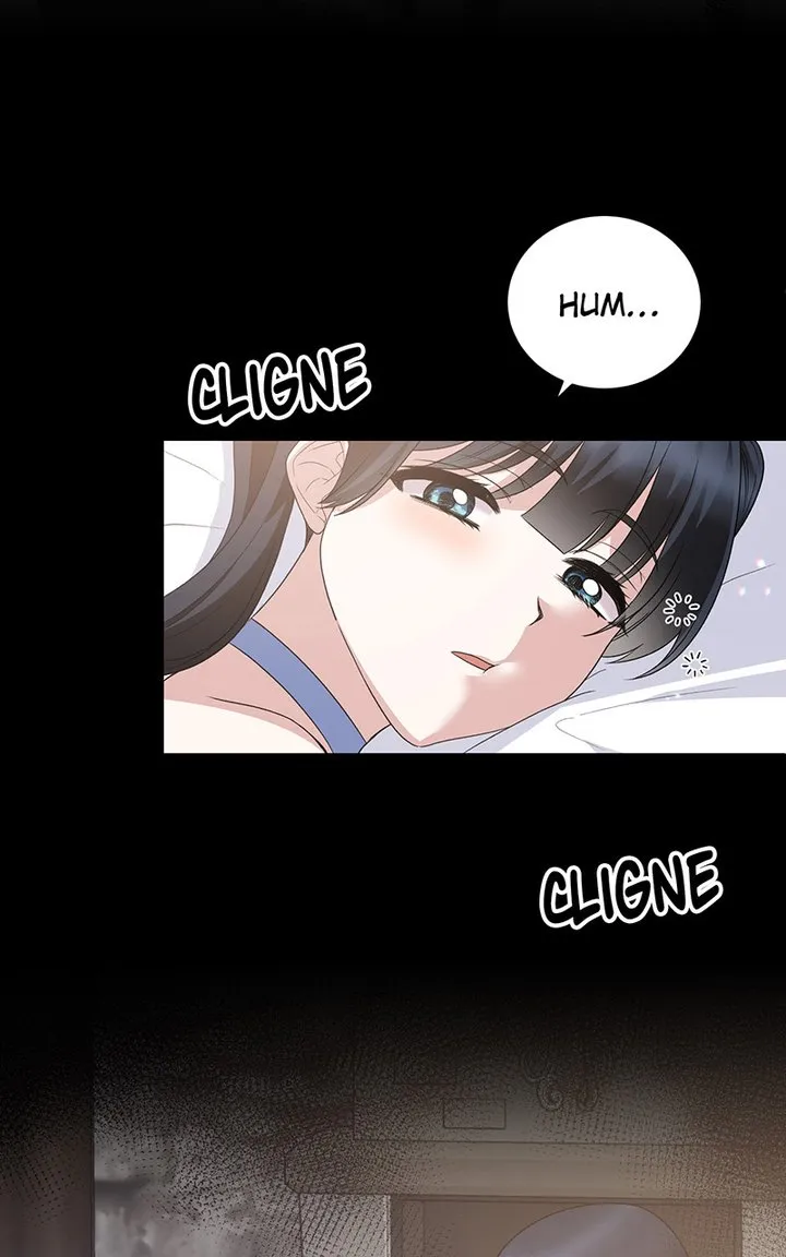 Read Angelic Lady FR Manga Online
