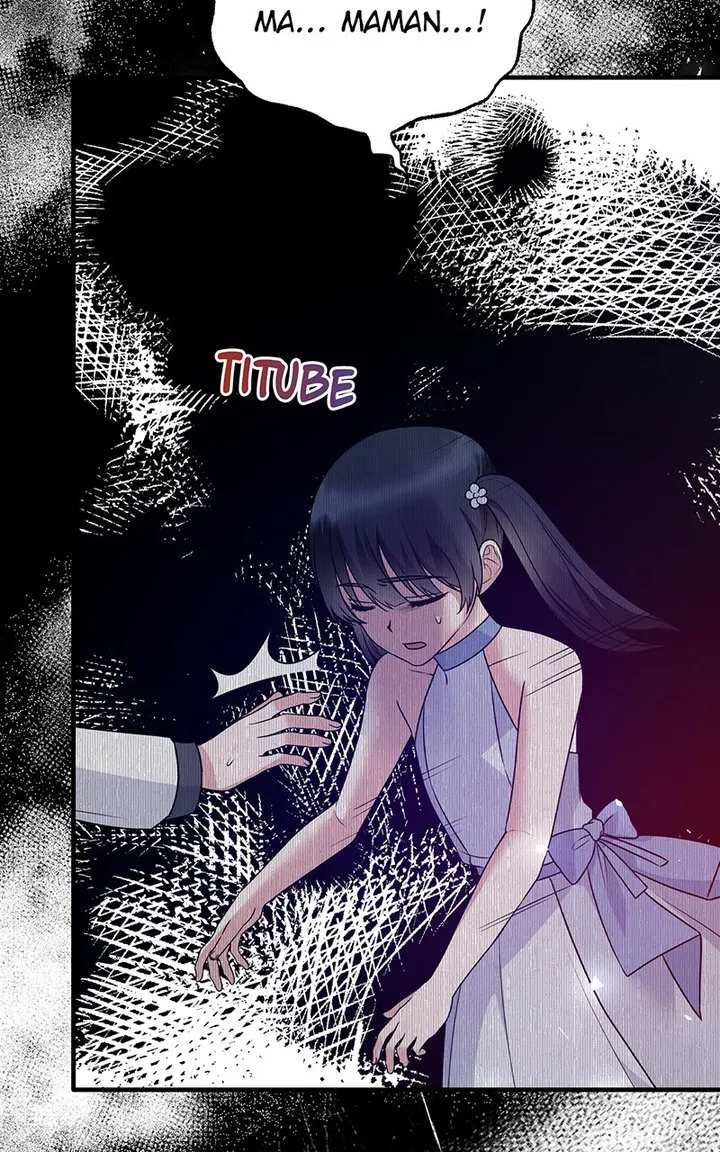 Read Angelic Lady FR Manga Online