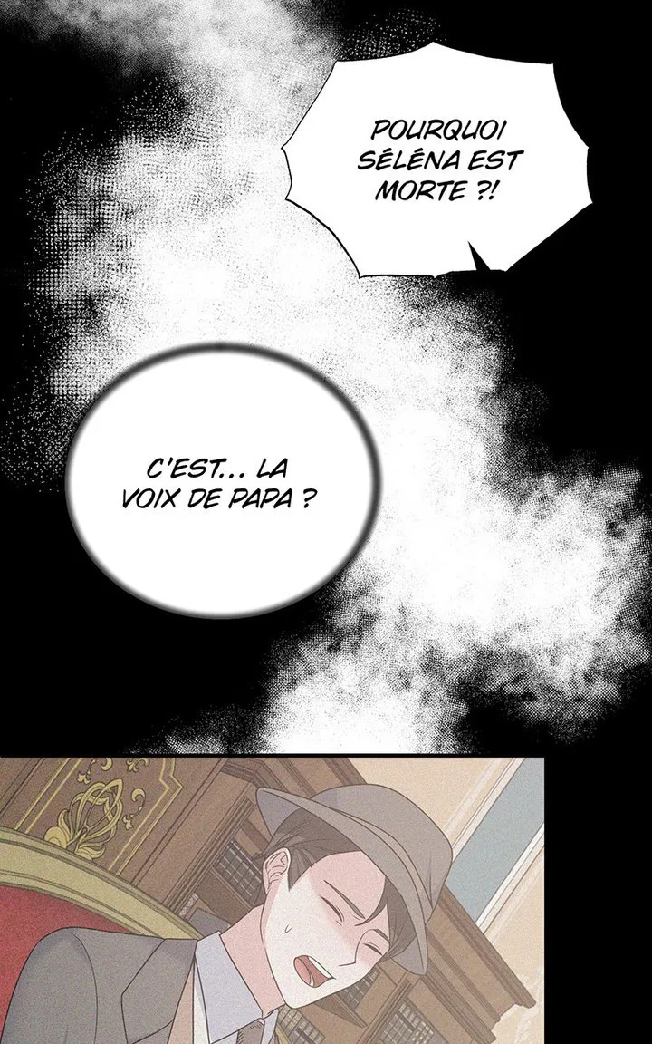 Read Angelic Lady FR Manga Online