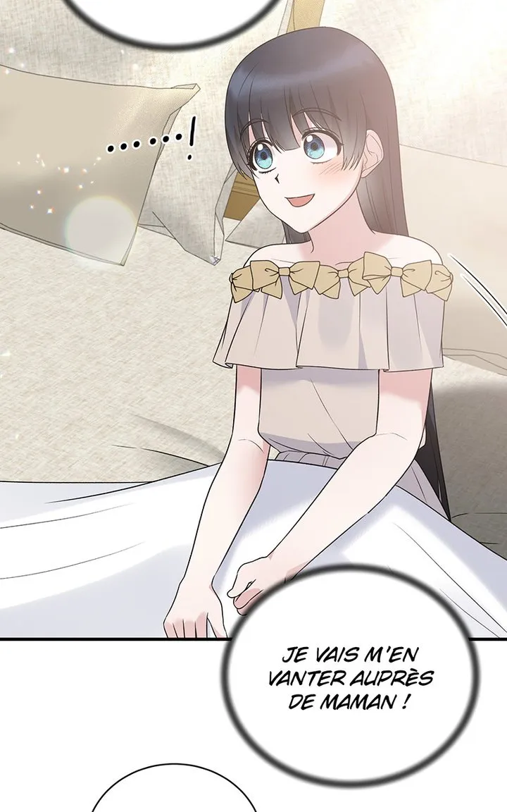 Read Angelic Lady FR Manga Online