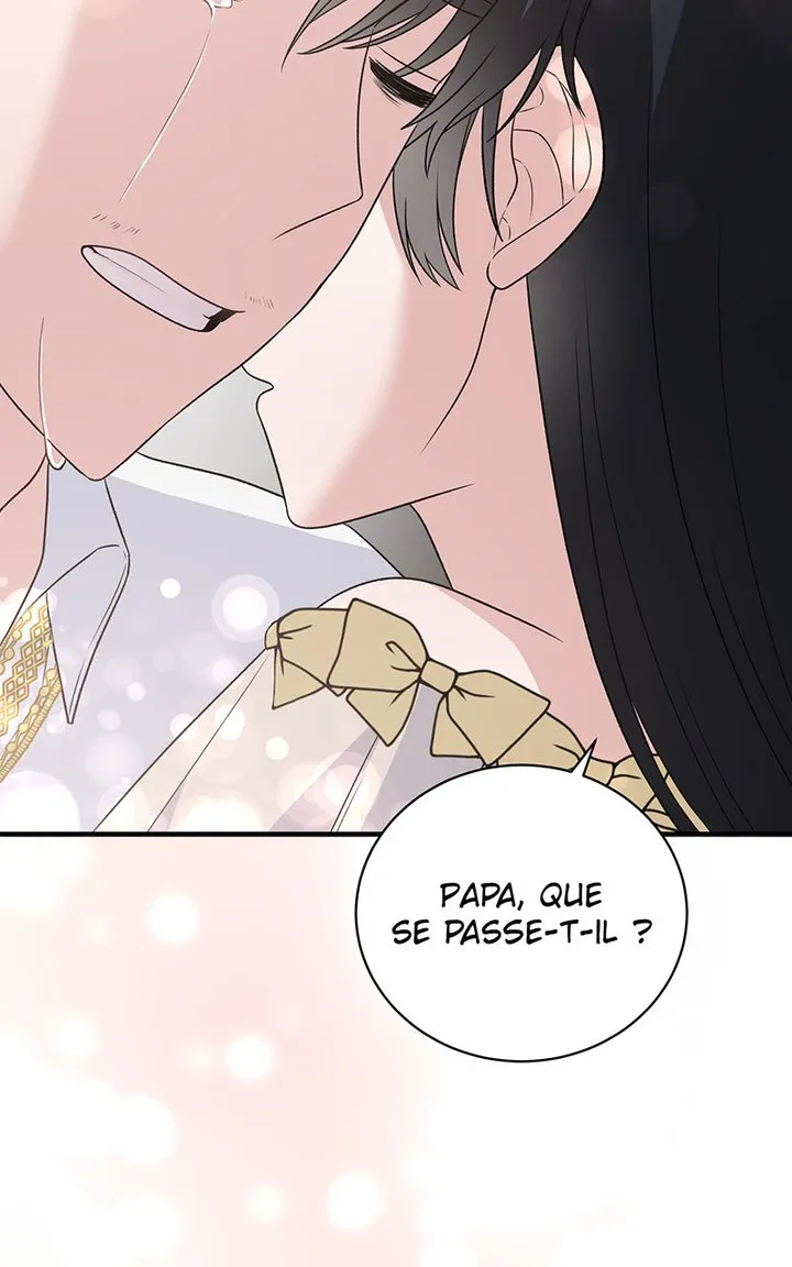 Read Angelic Lady FR Manga Online