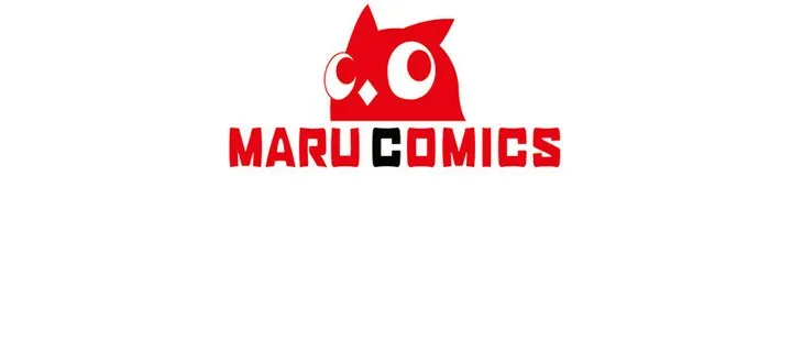 Read Angelic Lady FR Manga Online