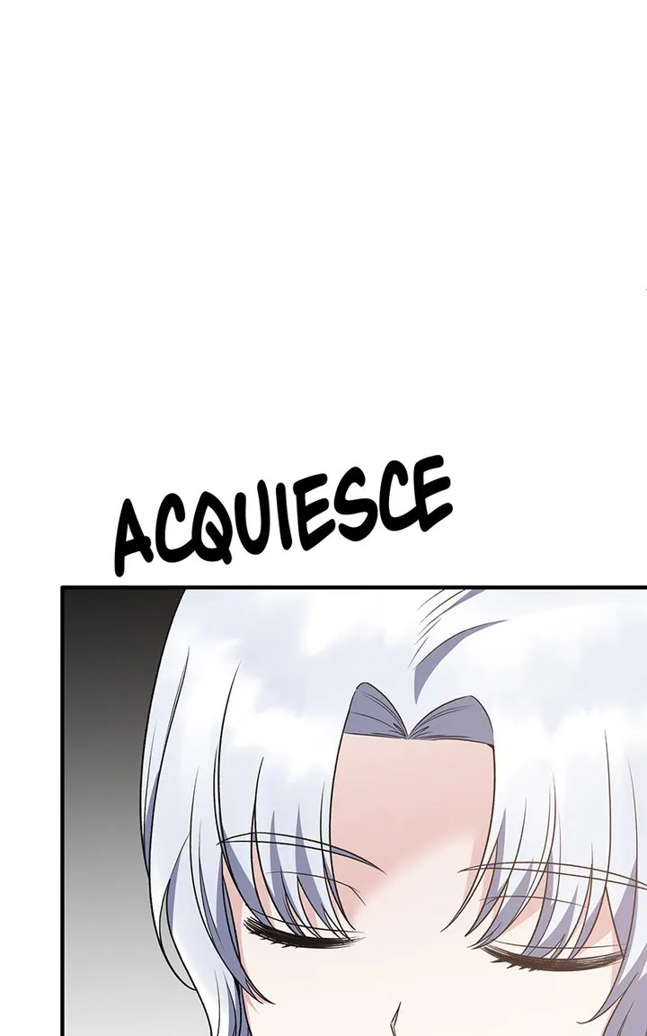 Read Angelic Lady FR Manga Online