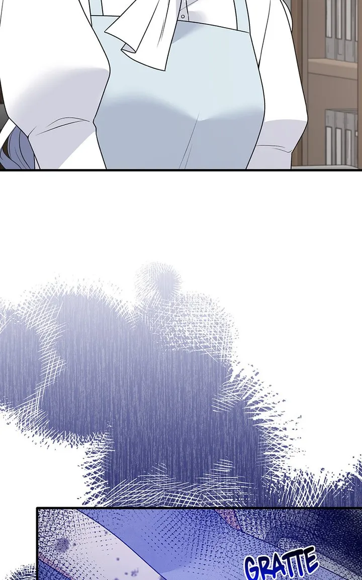 Read Angelic Lady FR Manga Online