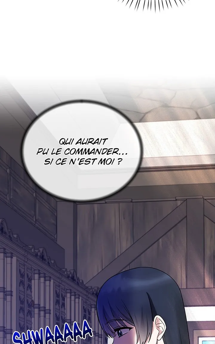 Read Angelic Lady FR Manga Online