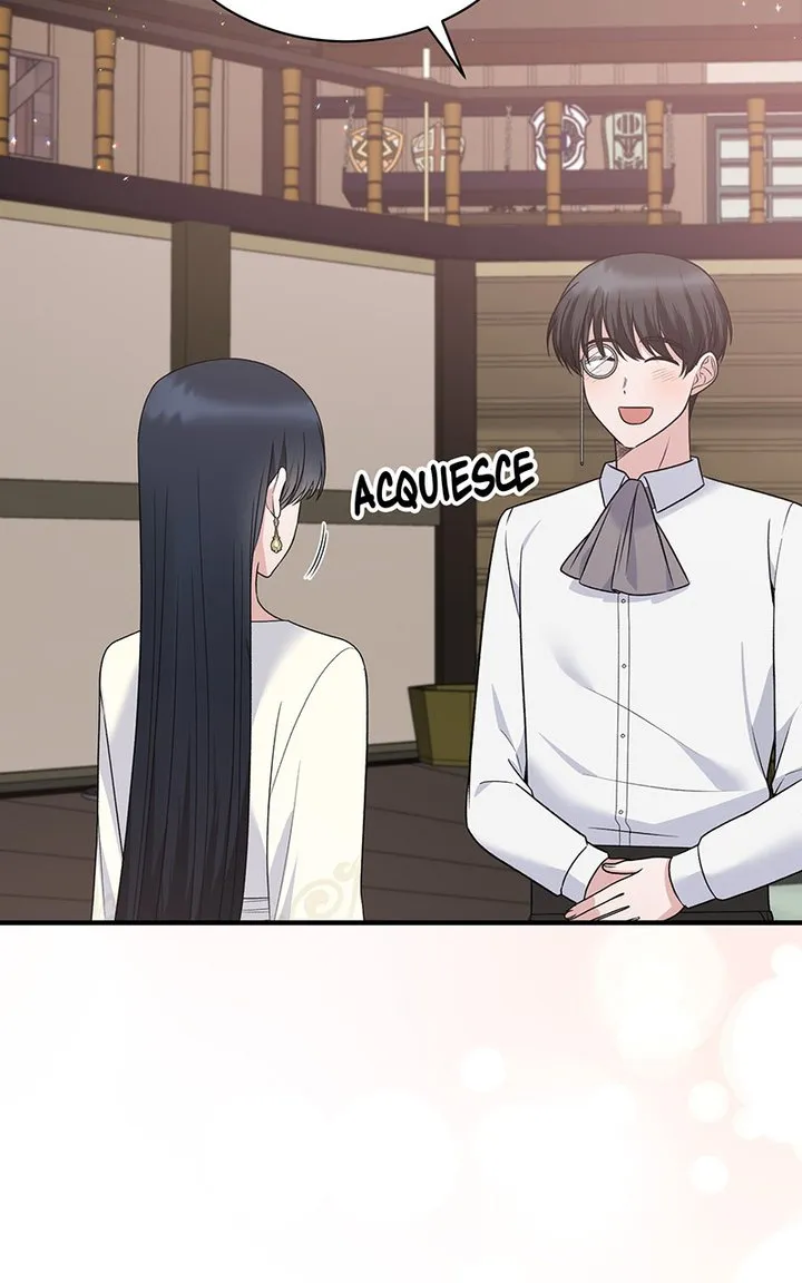 Read Angelic Lady FR Manga Online