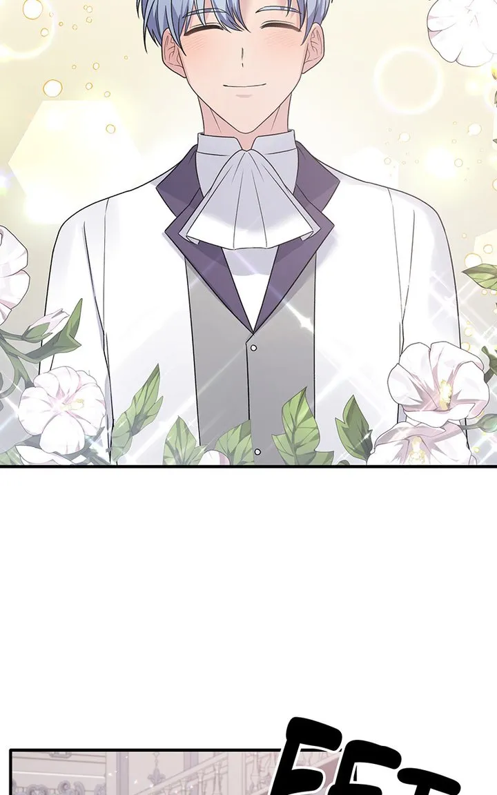 Read Angelic Lady FR Manga Online