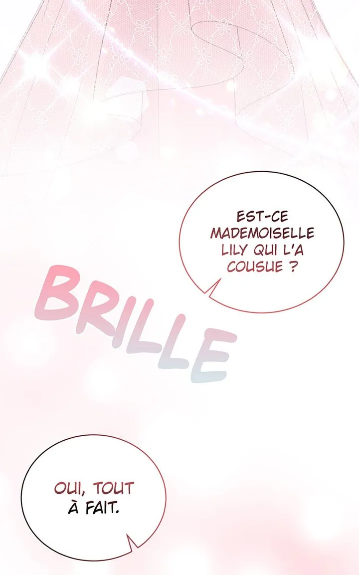 Read Angelic Lady FR Manga Online