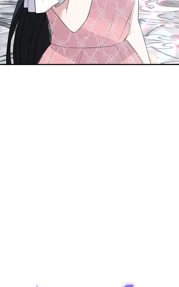 Read Angelic Lady FR Manga Online