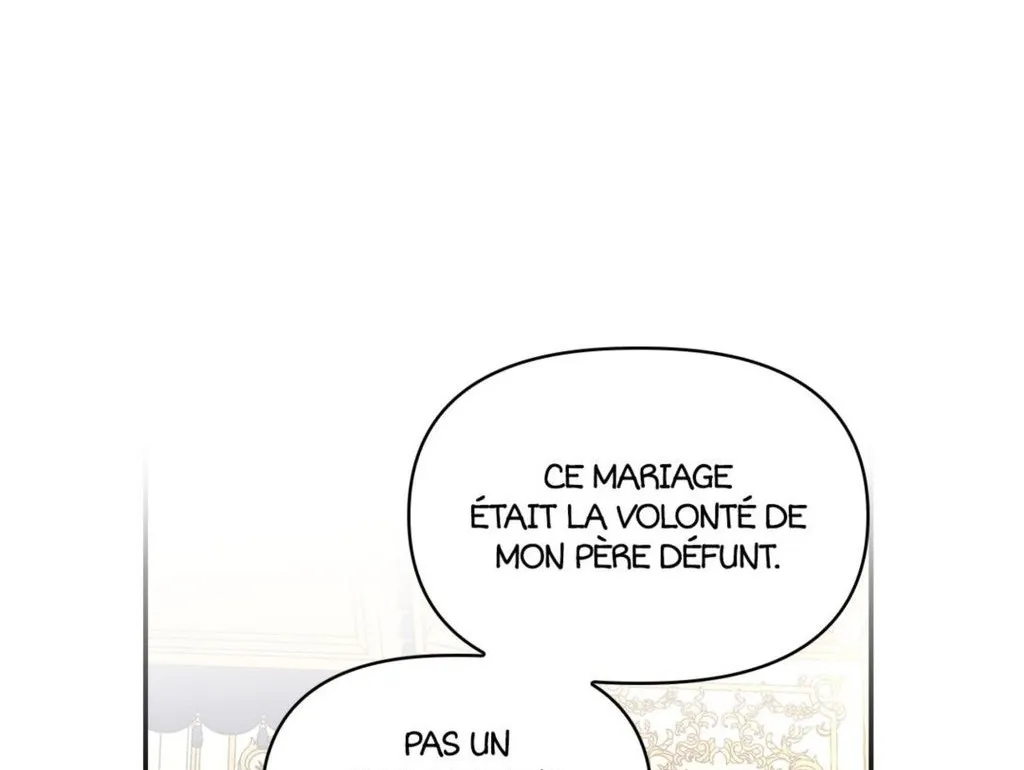 Read Comment cacher le fils de l’empereur Manga Online