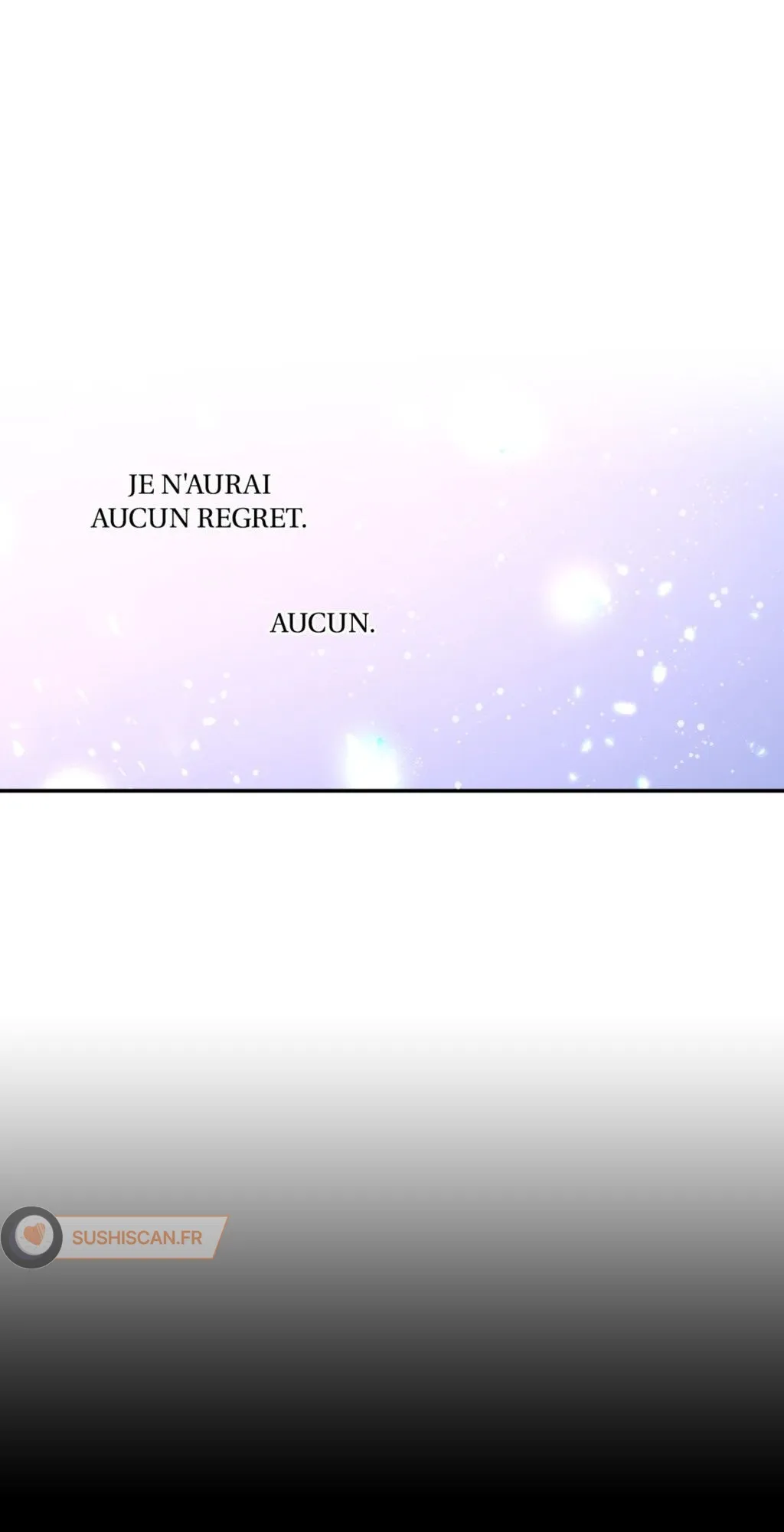 Read Comment cacher le fils de l’empereur Manga Online