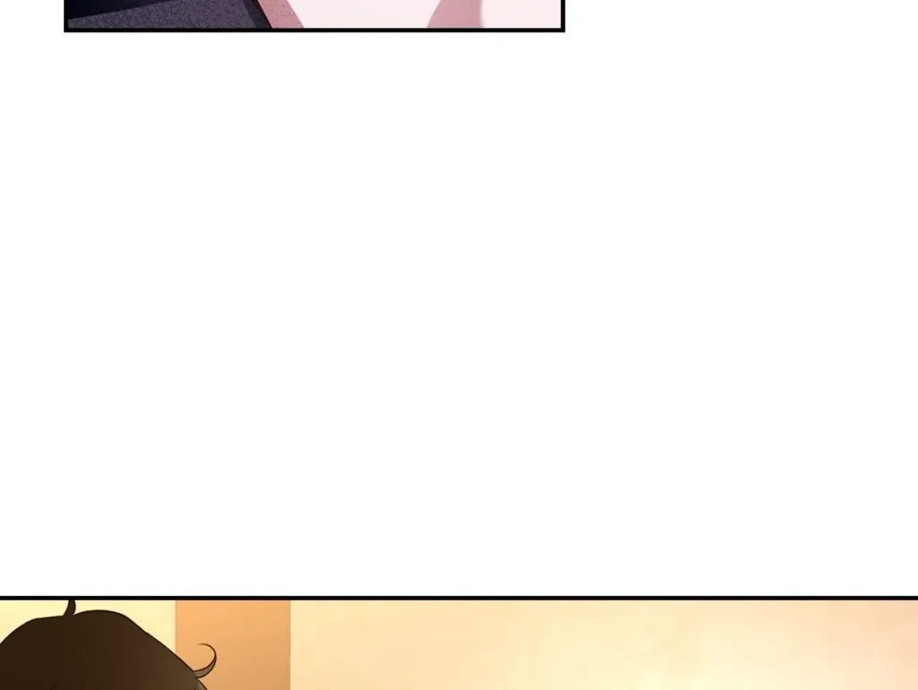 Read Comment cacher le fils de l’empereur Manga Online