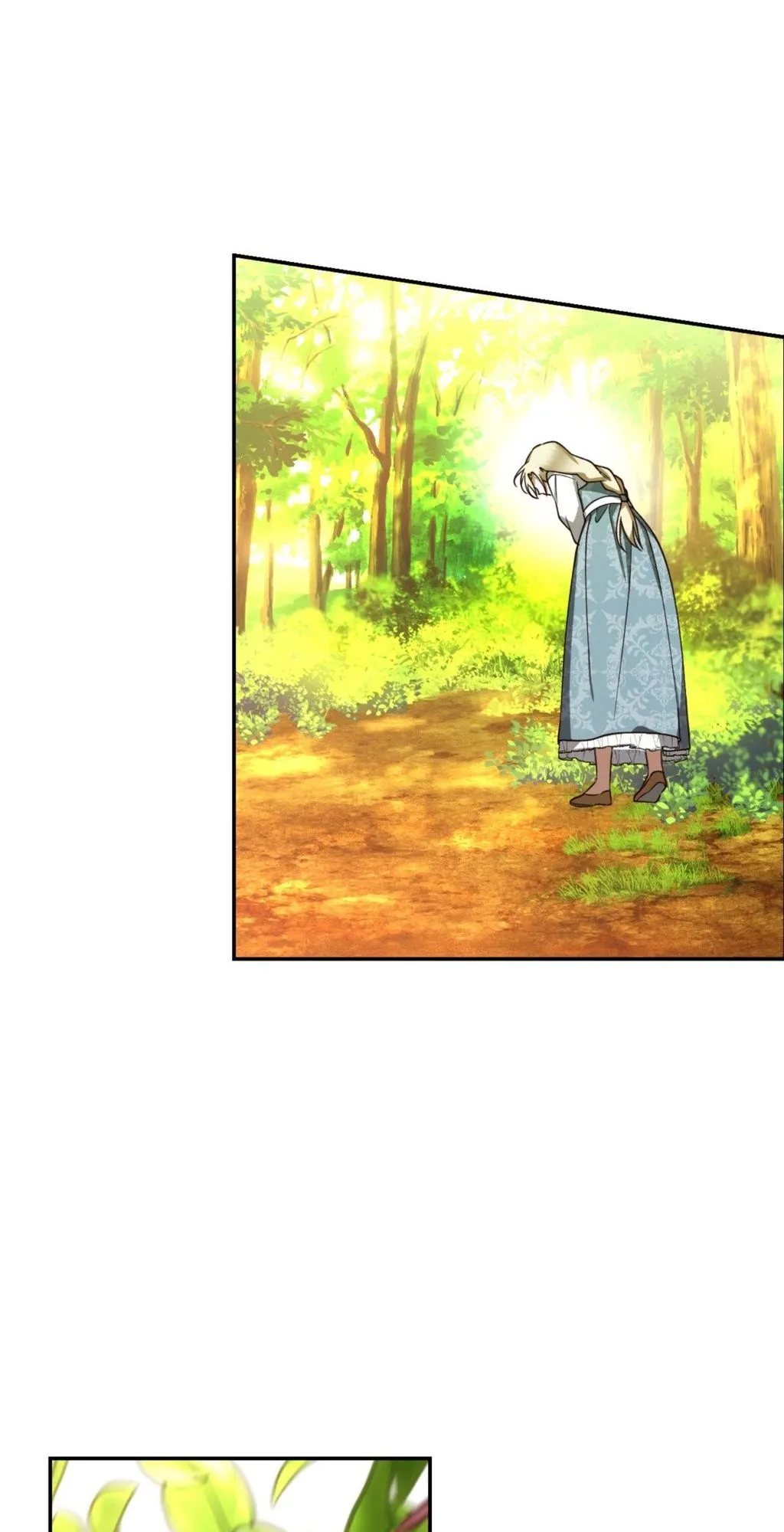 Read Comment cacher le fils de l’empereur Manga Online
