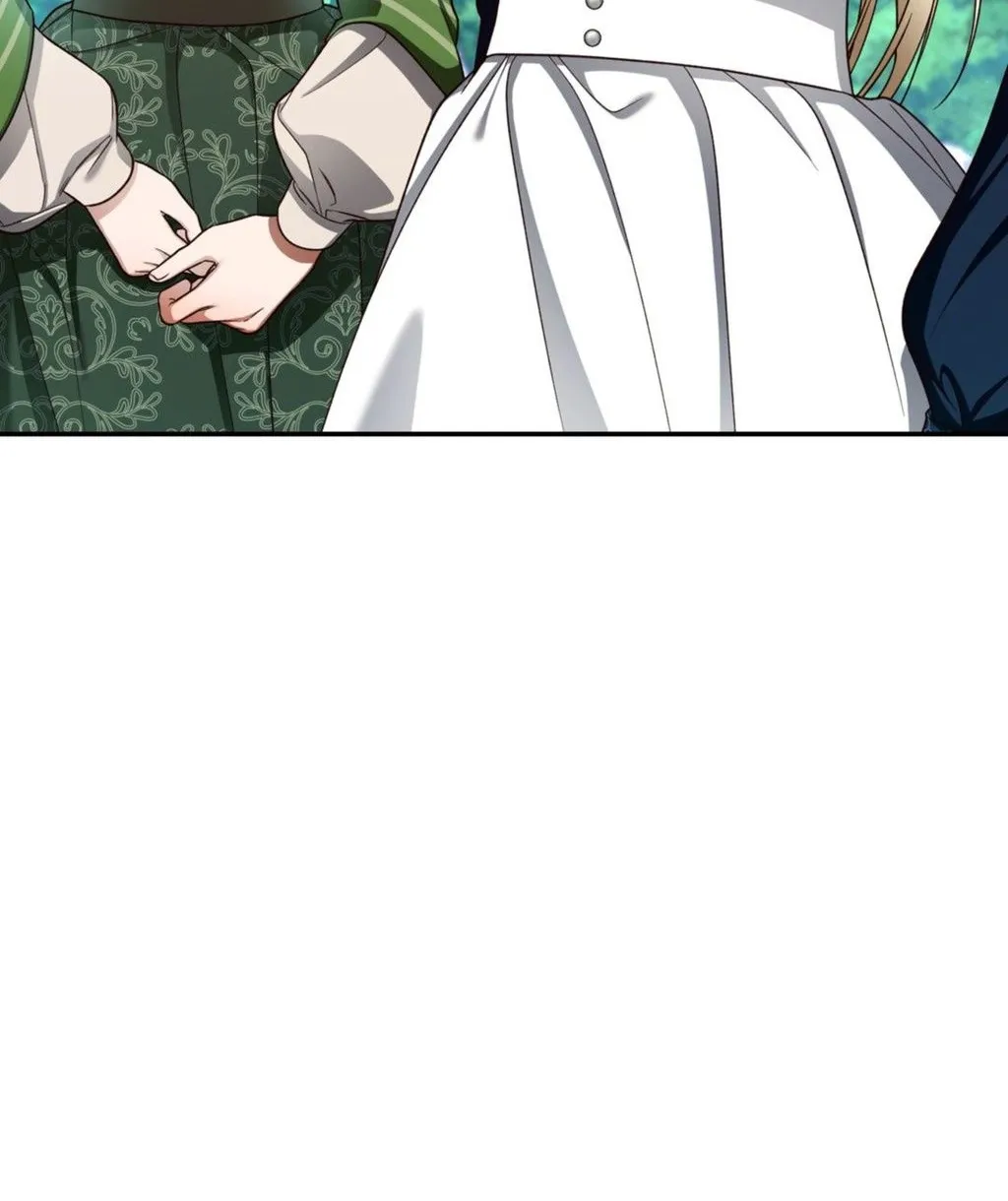 Read Comment cacher le fils de l’empereur Manga Online