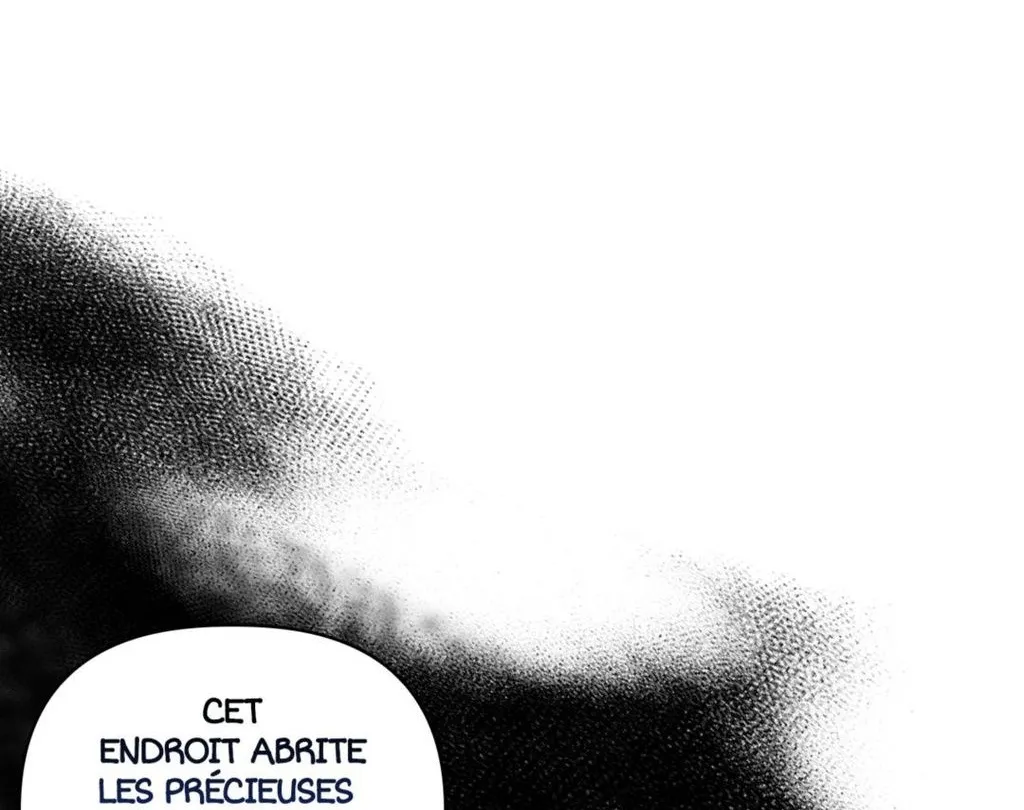 Read Comment cacher le fils de l’empereur Manga Online
