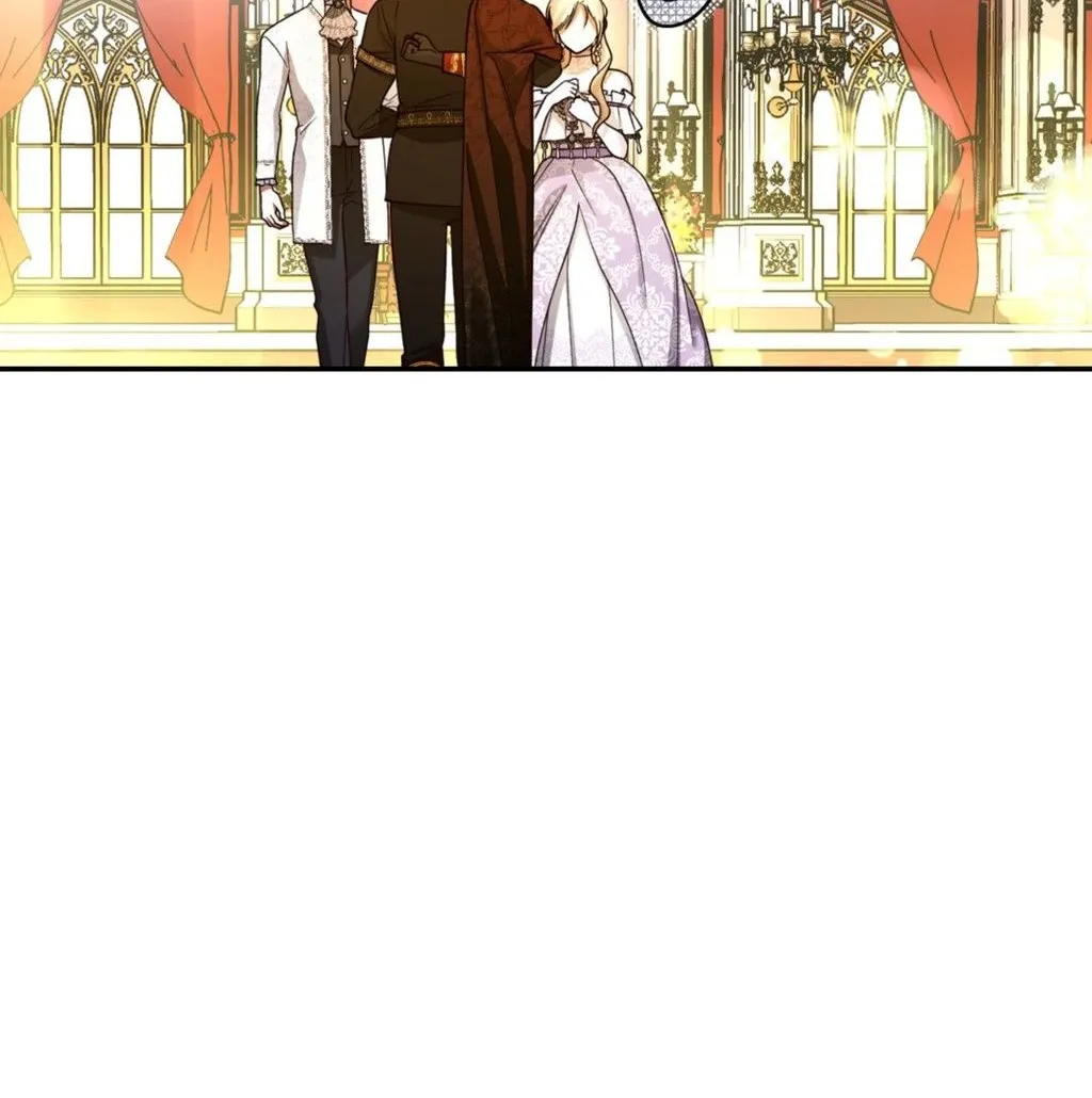 Read Comment cacher le fils de l’empereur Manga Online
