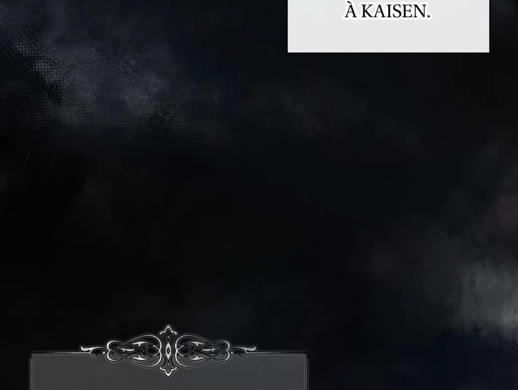 Read Comment cacher le fils de l’empereur Manga Online