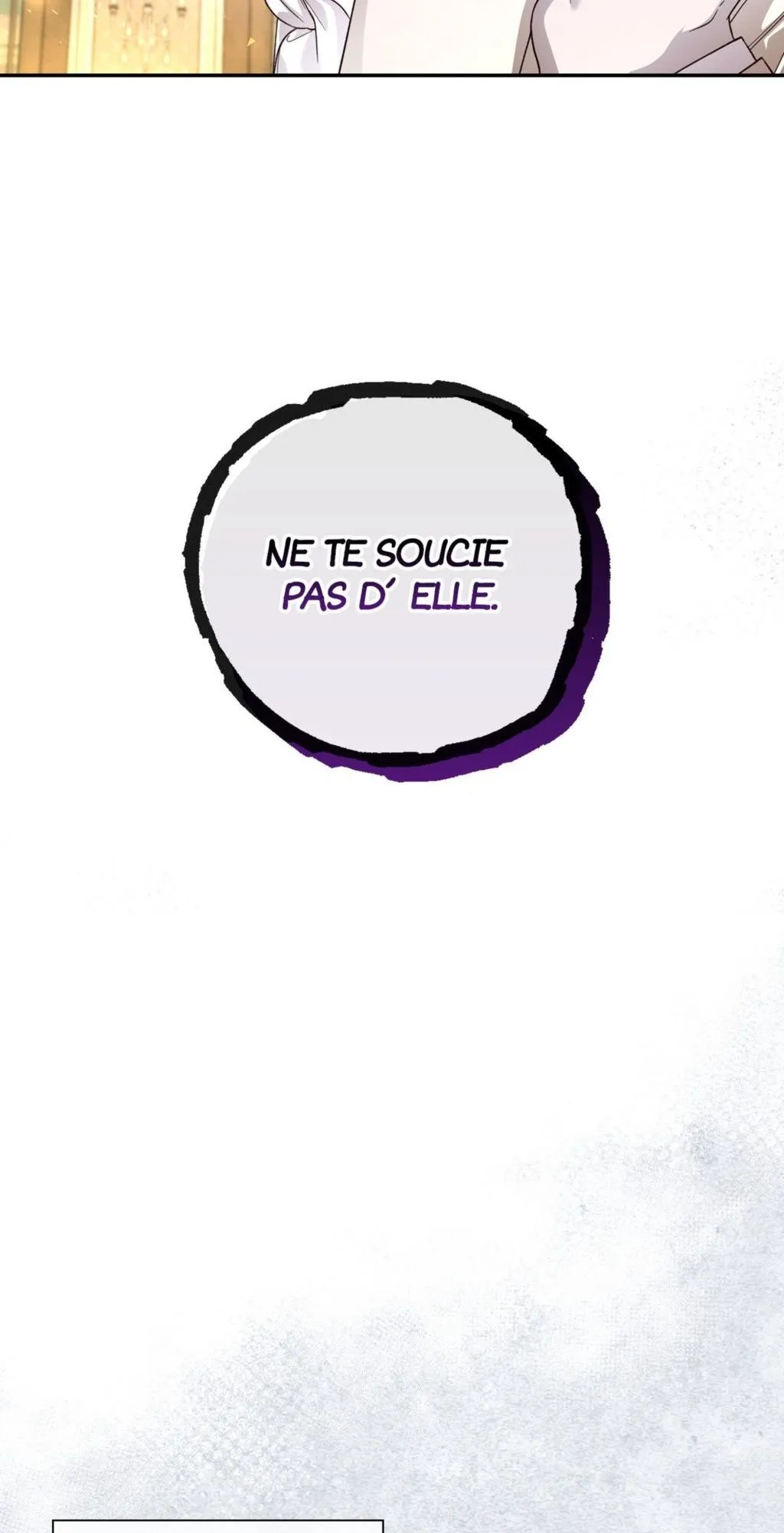 Read Comment cacher le fils de l’empereur Manga Online