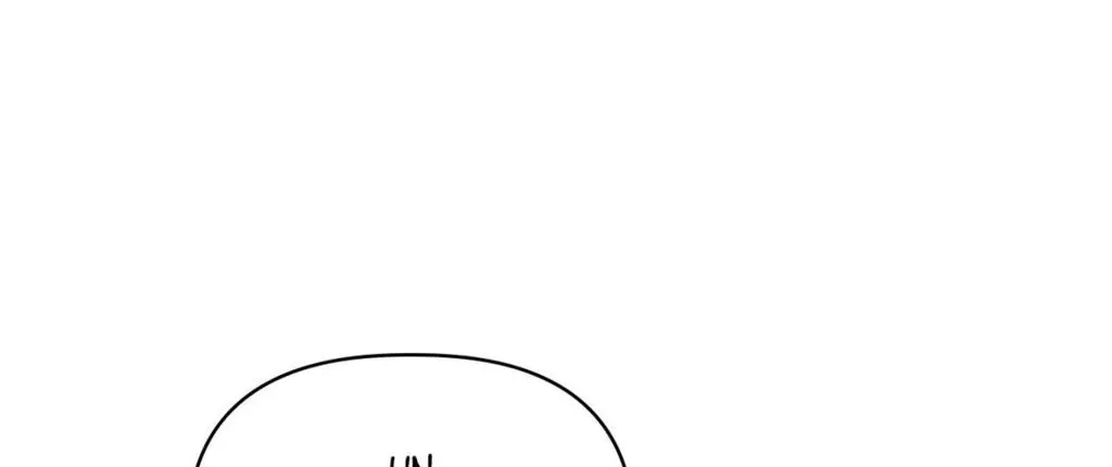Read Comment cacher le fils de l’empereur Manga Online