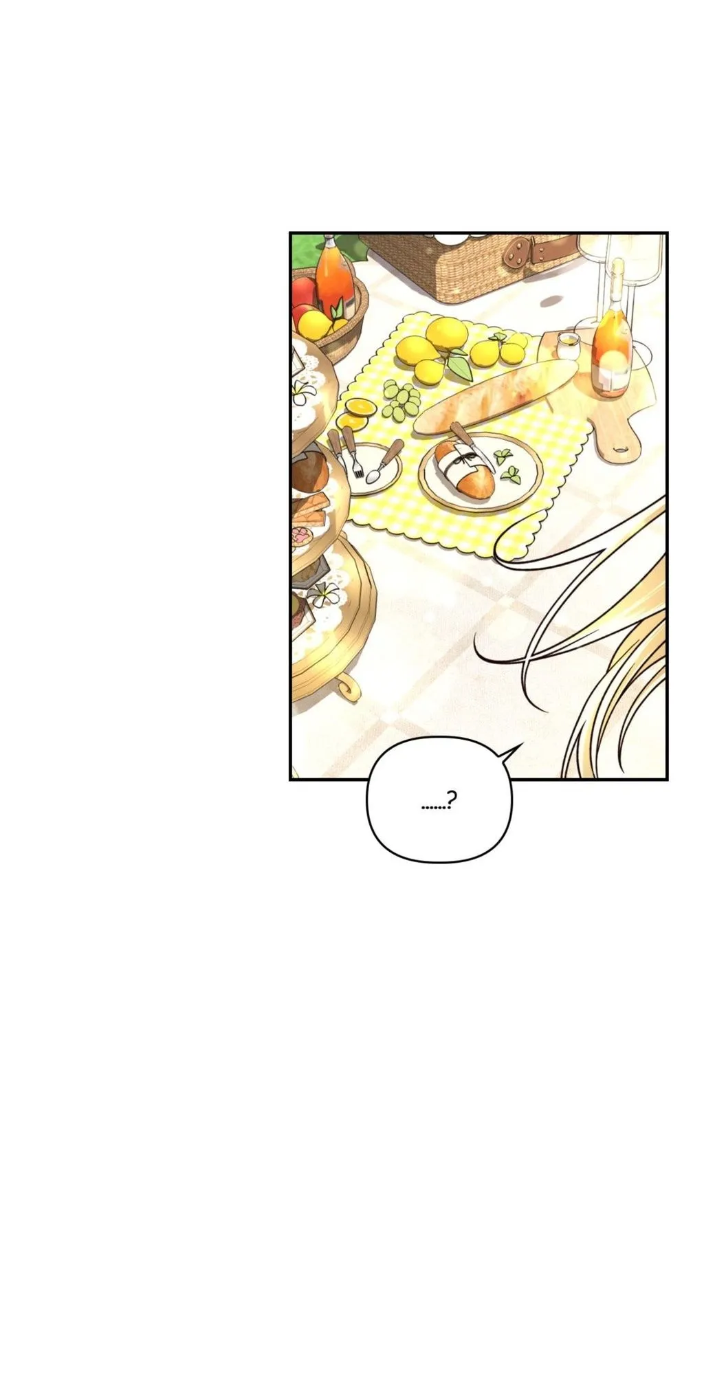 Read Comment cacher le fils de l’empereur Manga Online