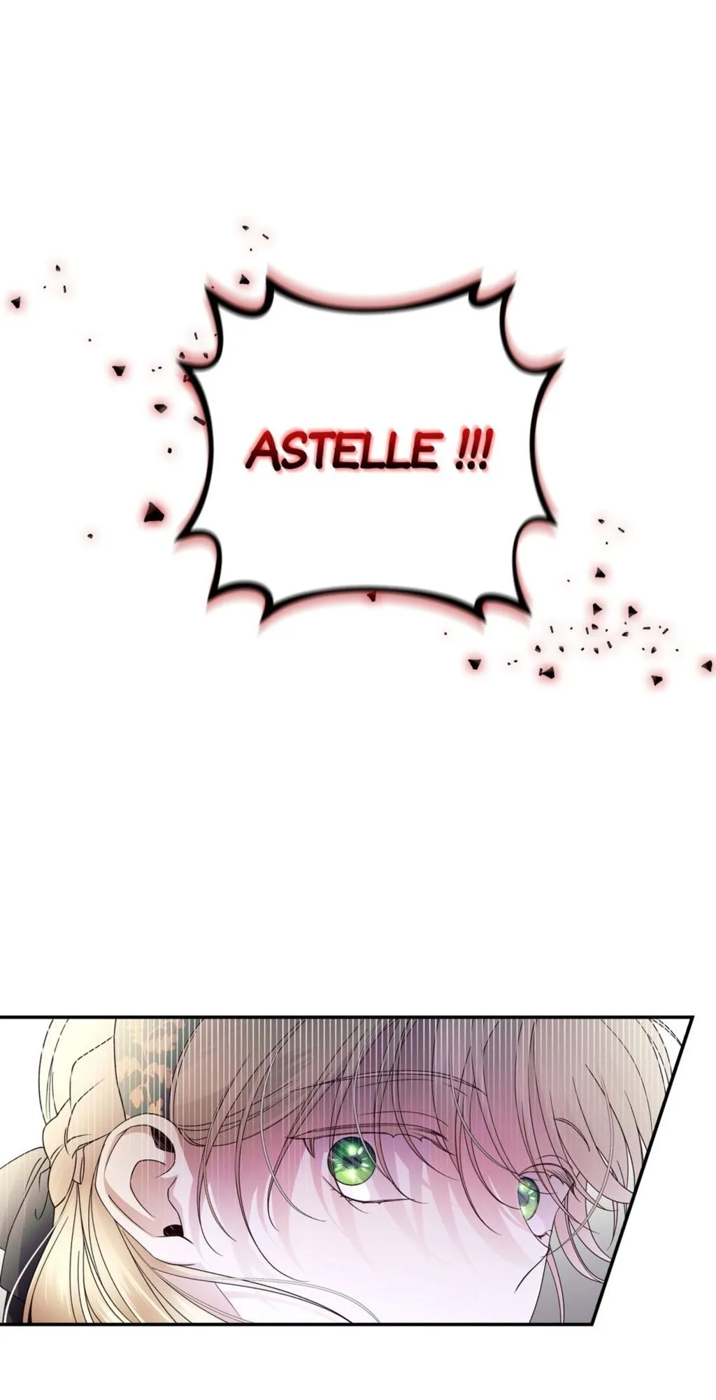 Read Comment cacher le fils de l’empereur Manga Online