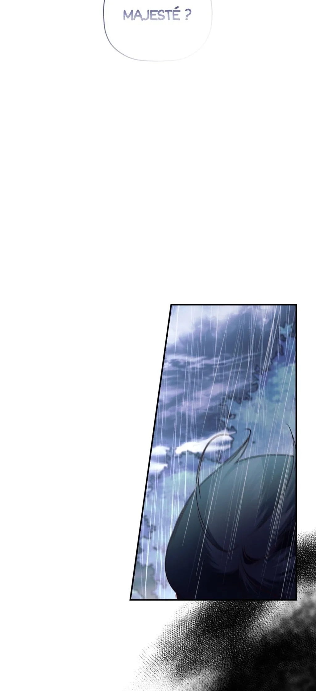 Read Comment cacher le fils de l’empereur Manga Online