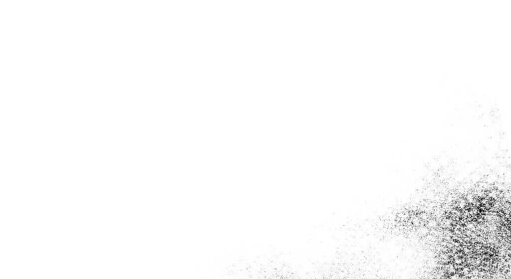 Read Comment cacher le fils de l’empereur Manga Online