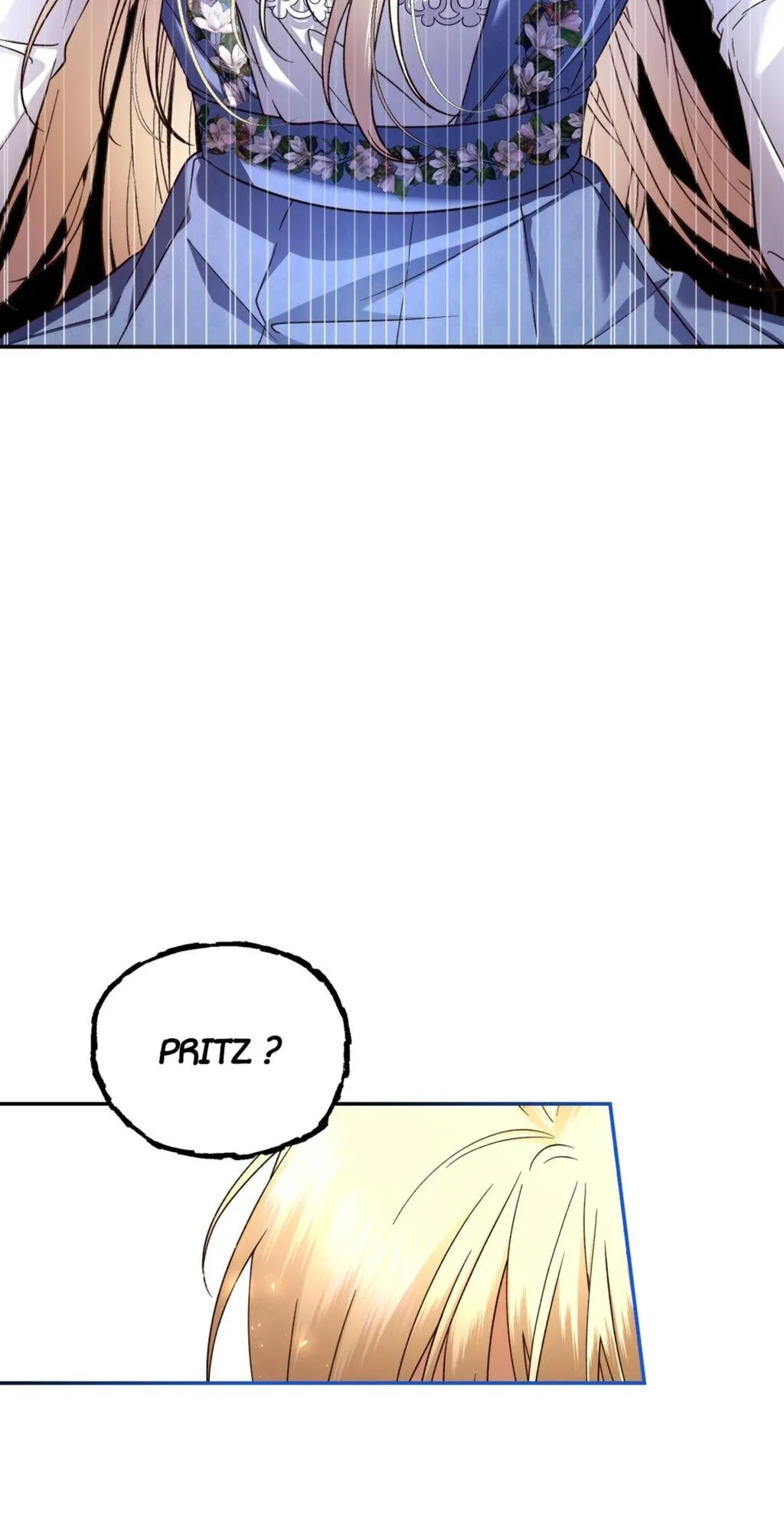 Read Comment cacher le fils de l’empereur Manga Online