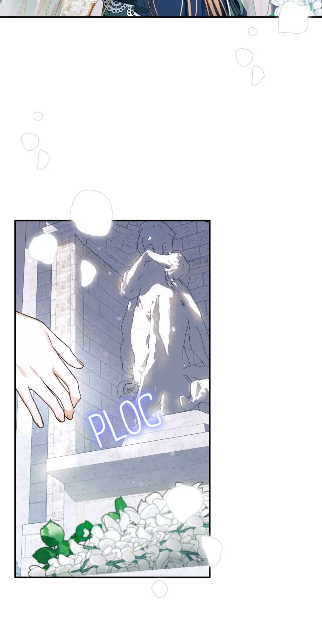 Read Comment cacher le fils de l’empereur Manga Online