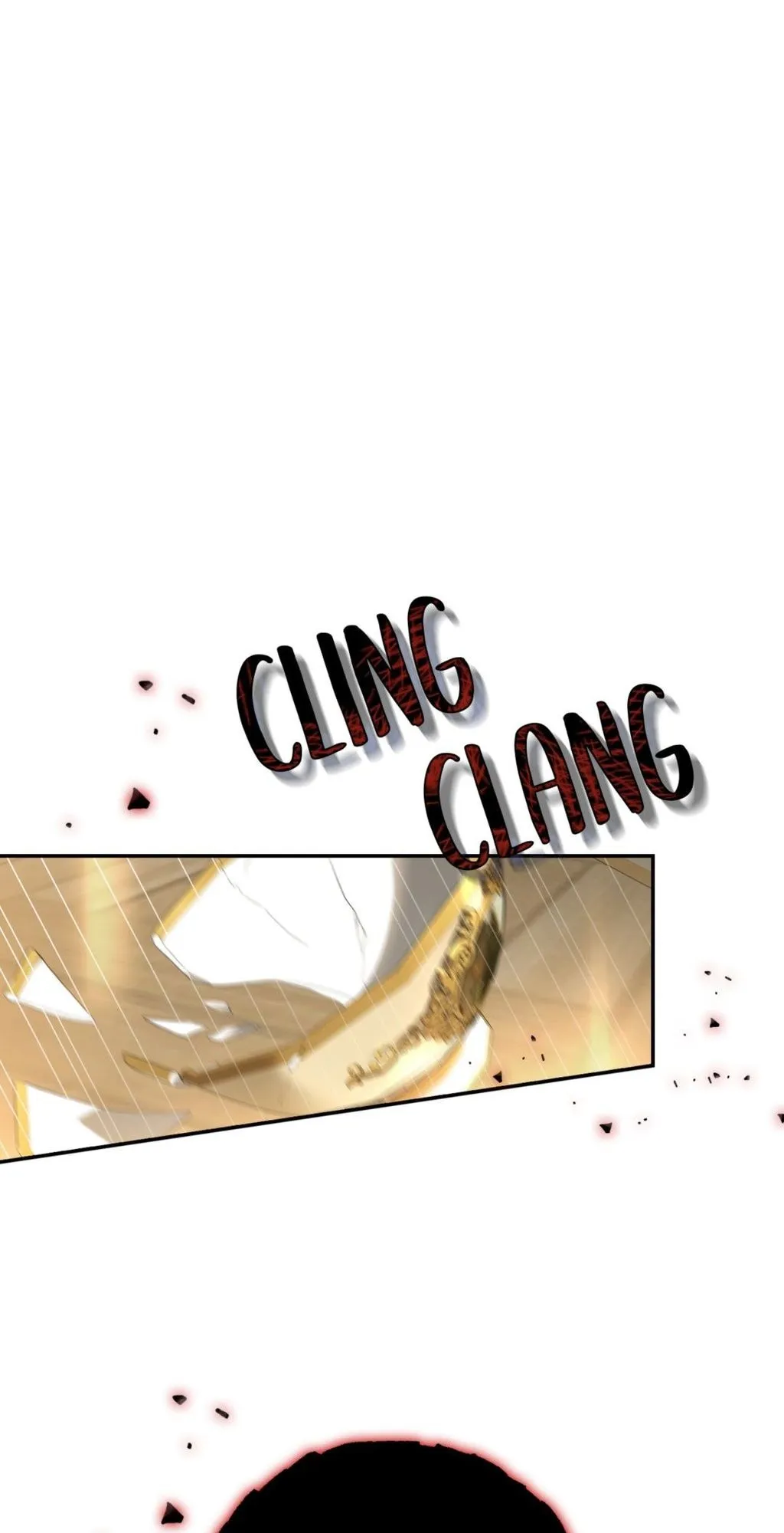 Read Comment cacher le fils de l’empereur Manga Online