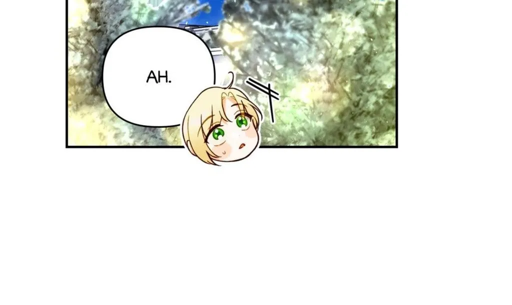 Read Comment cacher le fils de l’empereur Manga Online