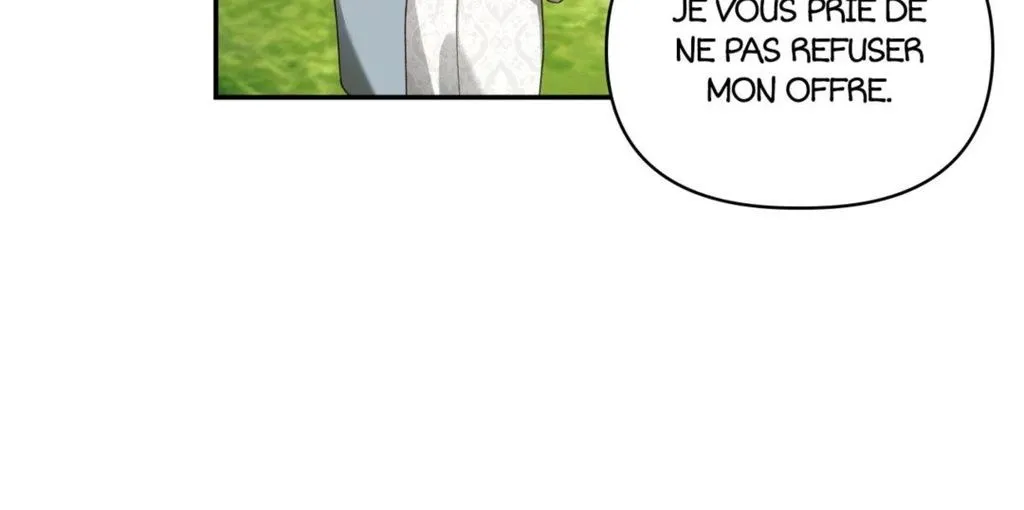 Read Comment cacher le fils de l’empereur Manga Online
