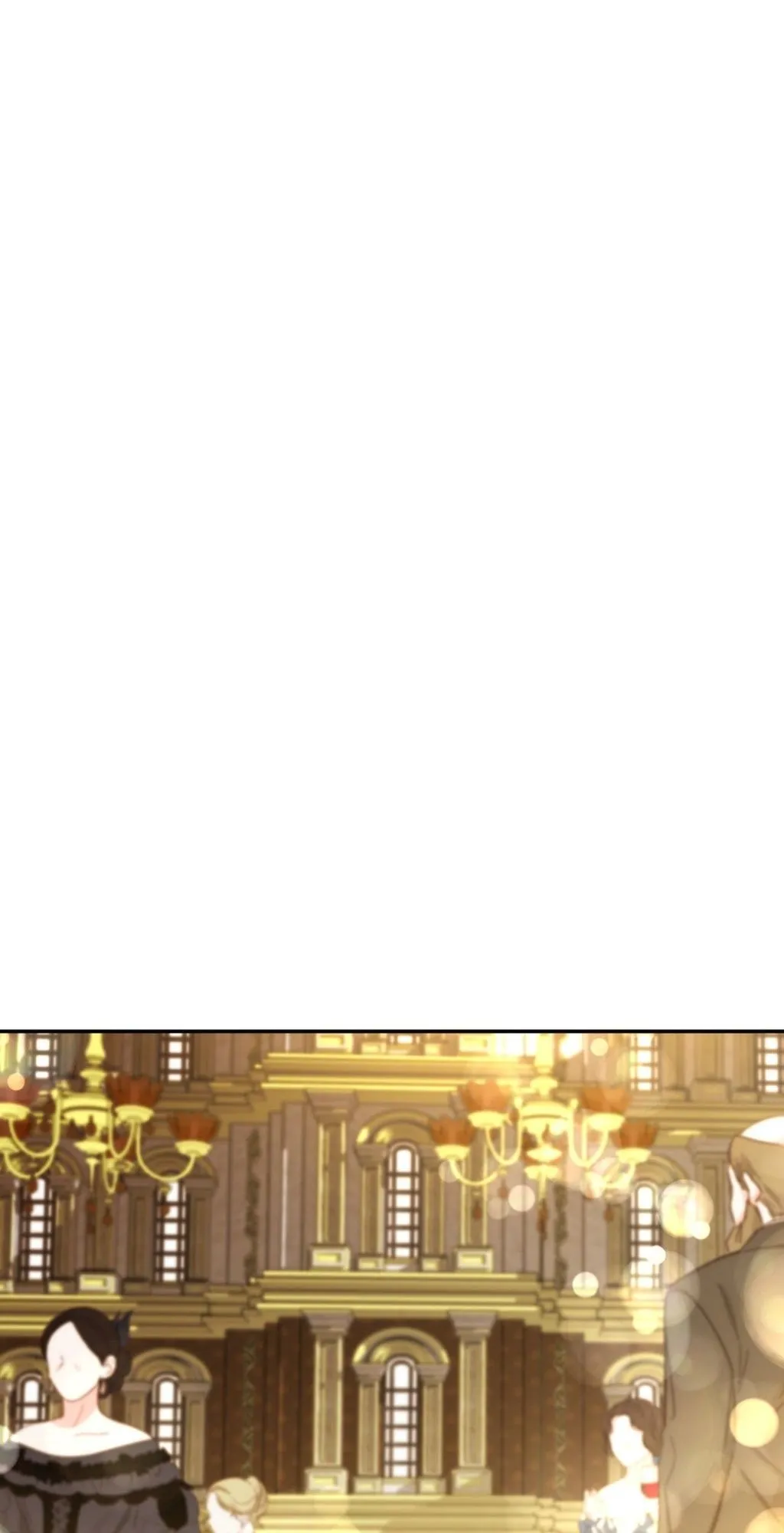 Read Comment cacher le fils de l’empereur Manga Online