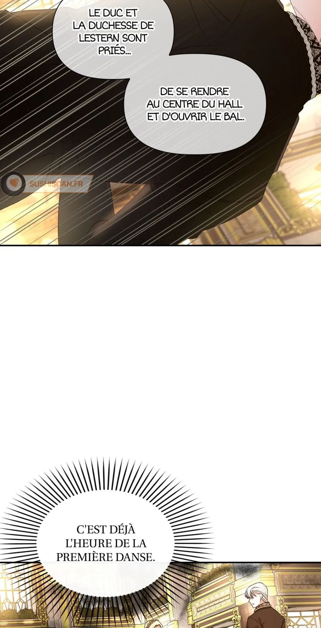 Read Comment cacher le fils de l’empereur Manga Online