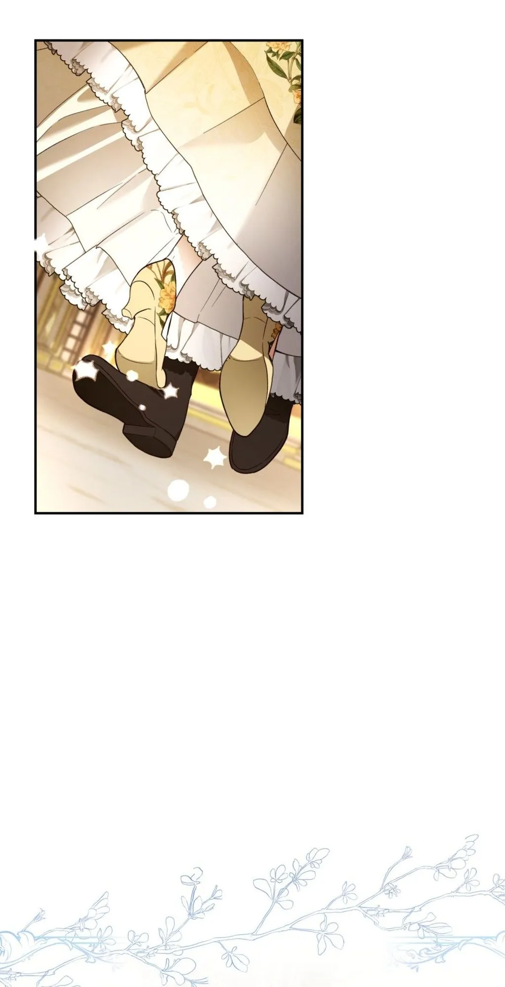 Read Comment cacher le fils de l’empereur Manga Online