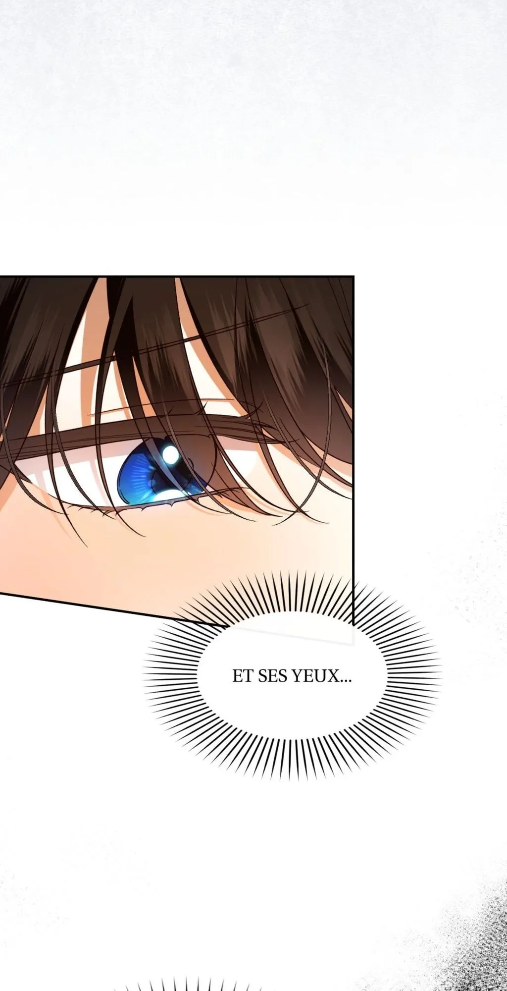 Read Comment cacher le fils de l’empereur Manga Online