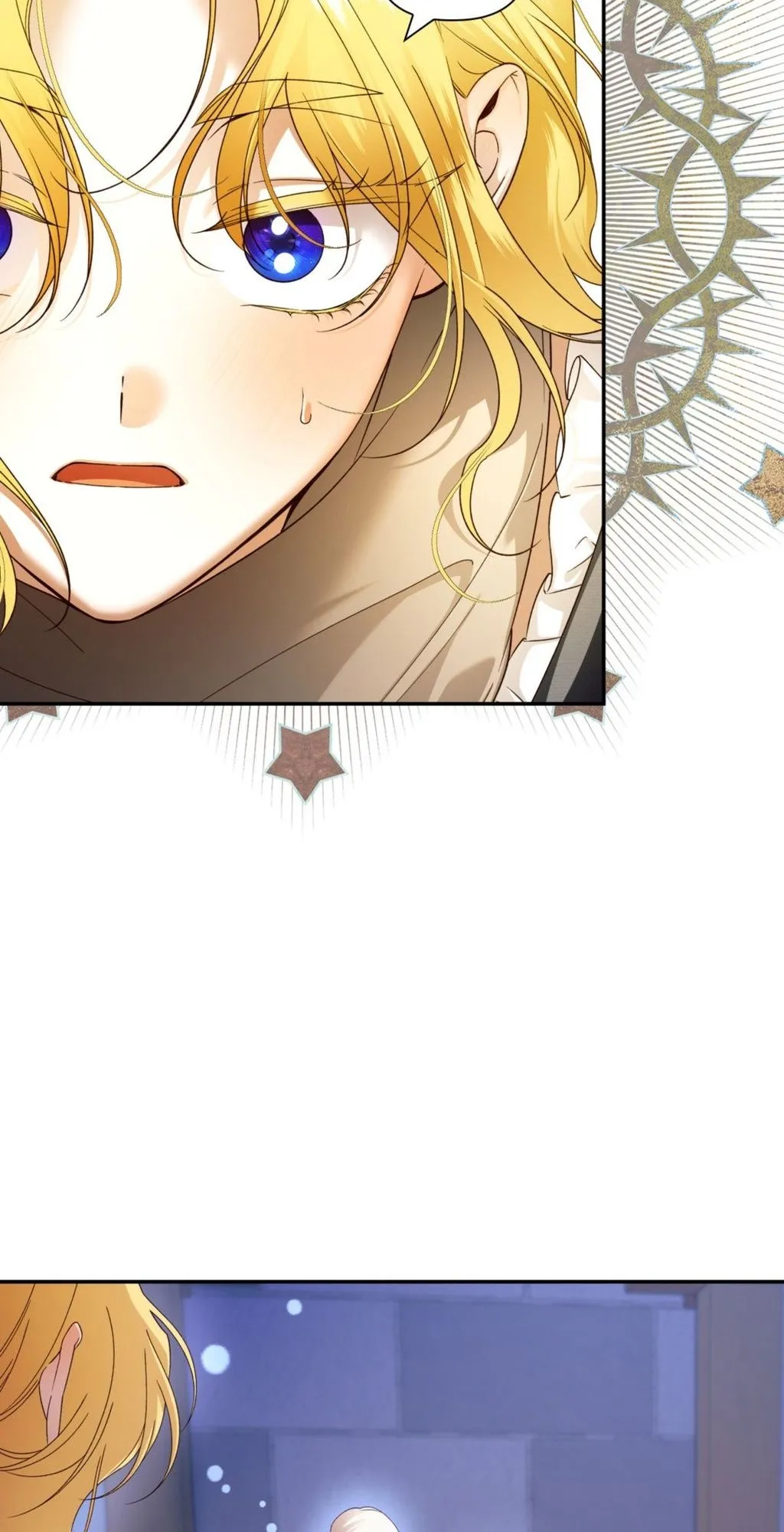 Read Comment cacher le fils de l’empereur Manga Online