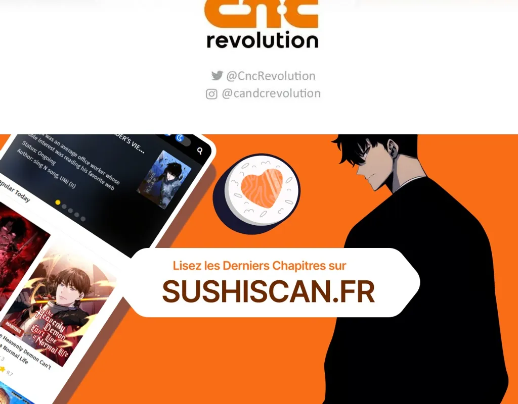 Read Comment cacher le fils de l’empereur Manga Online