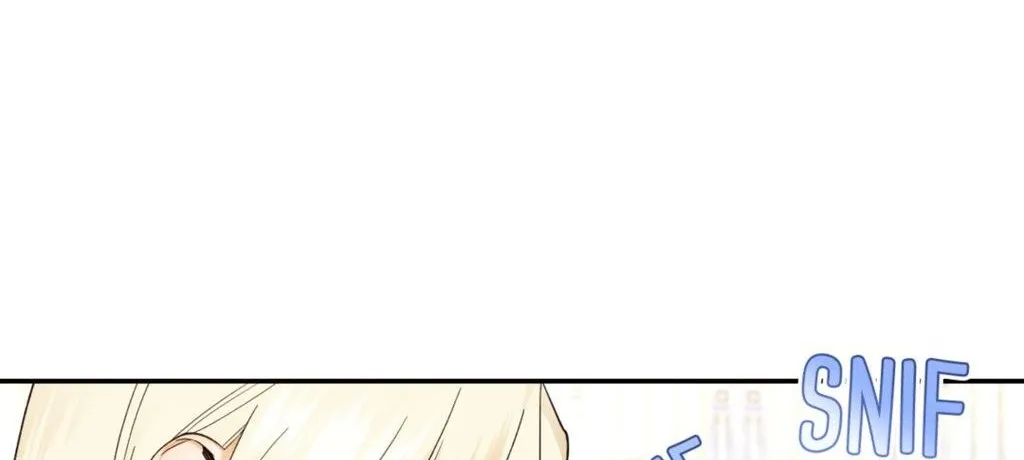 Read Comment cacher le fils de l’empereur Manga Online